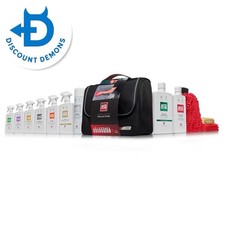 Autoglym Supreme Interior &