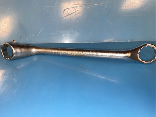 Kingdick 1 7 16a f - kingdick, 1.1/4”-1.7/16a/f