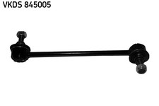 FRONT LEFT LINK/COUPLING ROD