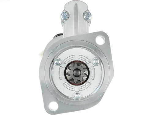 S2010 starter for - s2010,