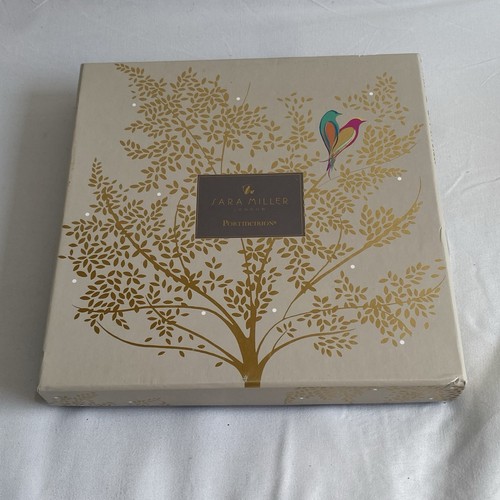 Sara miller london - london, cake