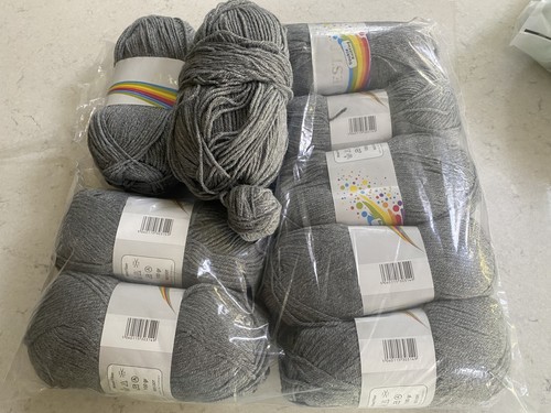 800 grams grey majestic - 800+,