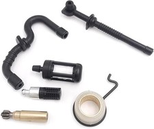 Oil service kit fits - service,