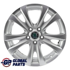 Skoda Superb Mk2 Wheel Rim