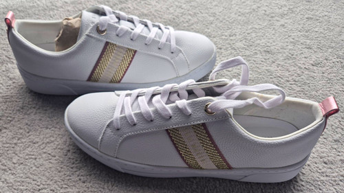 Ted baker baily - baker,