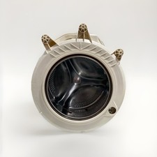 Candy Hoover Washing Machine