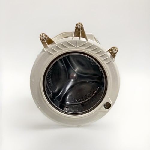 Candy hoover washing machine - hoover,