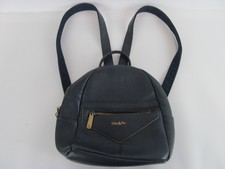 Ollie And Nic Navy Blue Ladies