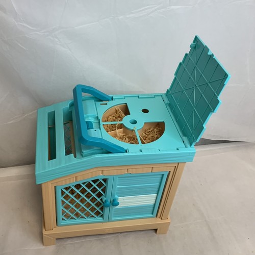 Little live pets - live, surprise