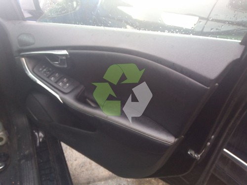Volvo v40 cross - v40, 526