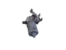 FIAT GRANDE PUNTO Wiper Motor