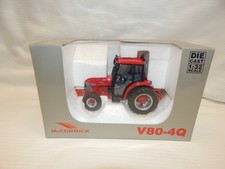 UNIVERSAL HOBBIES MCCORMICK