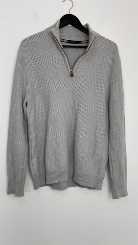 Henri lloyd mens extra large - lloyd,