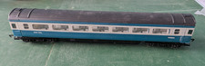 Hornby R439 BR Inter-City