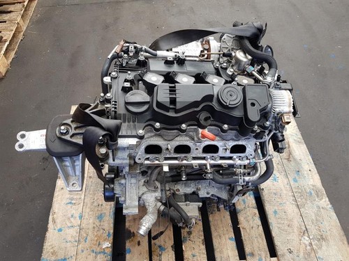 2021 mk3 hyundai - on,