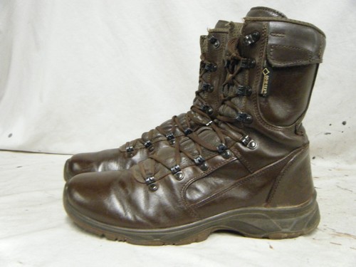 British army raf yds - british,