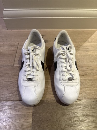 Nike cortez basic - nike,