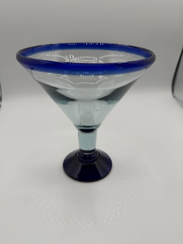 Jumbo inch high hand blown - jumbo, 7