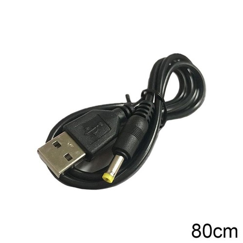 Sony psp usb charging - sony,