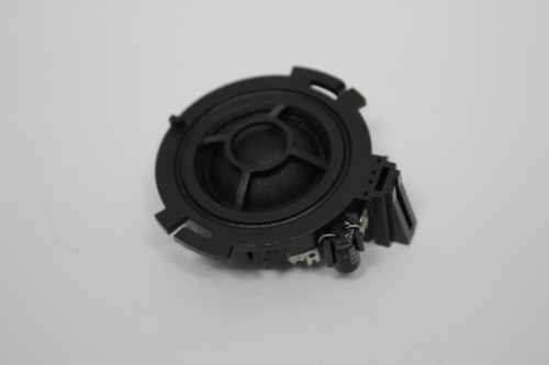 Audi rs5 treble tweeter - rs5,