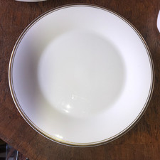 Royal Doulton Gold Concord