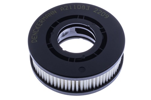 Denckermann a211083 filter - denckermann,