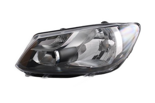 Fits volkswagen caddy - volkswagen,