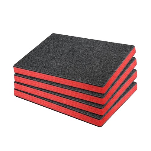 Tool box foam - tool,