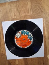 Lloyd And Devon - Love Is The