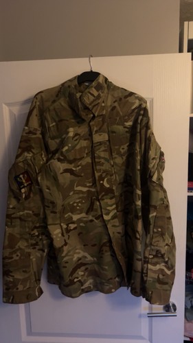 Raf air cadets - air,