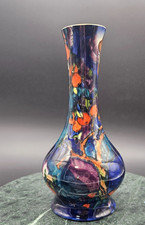 Early 20th C Corona Ware
