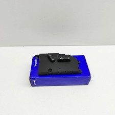 VOLVO C70 MK2 Cabrio Left Seat