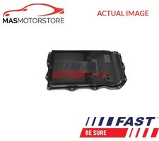 AUTOMATIC TRANSMISSION OIL