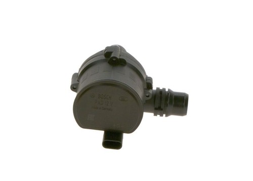 Bosch centrifugal water - bosch, pump