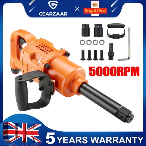 5000nm pneumatic truck - truck, wheel