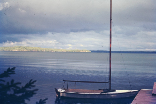 Kodak slide 35mm - kodak, 1950s