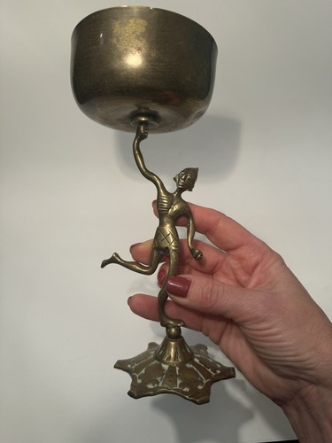Vtg art deco - ,