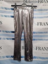 Women's Zara Trousers