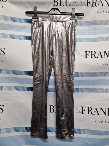 Women zara trousers - women's,