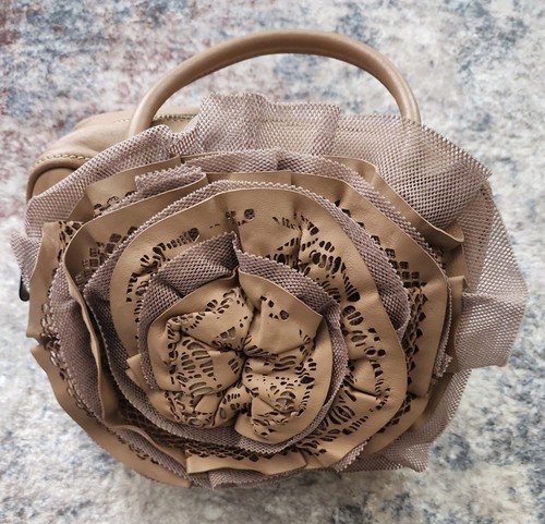 Valentino garavani rose bag - valentino,