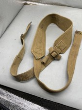 WW2 British Army Radio
