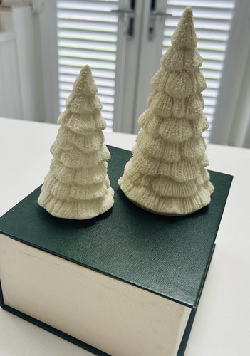 Dept snowbabies frosty - , “frosty