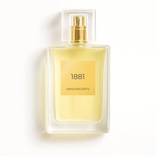 Cerruti 1881 alternative 50ml - 1881,