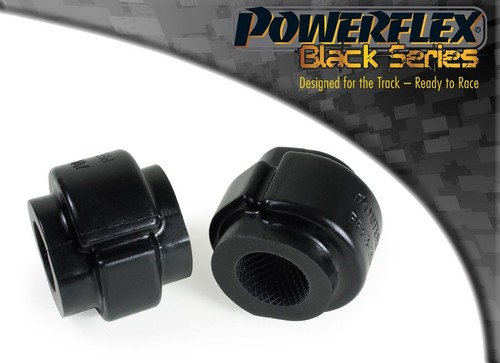 Powerflex black series - powerflex,