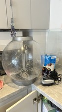 Biorb classic 30l - classic,