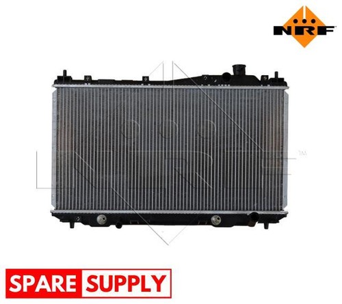 Radiator engine cooling for - radiator,,