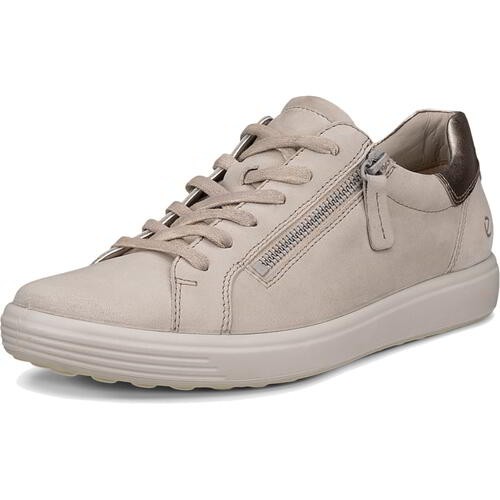Ecco soft 430003 womens - ecco,