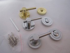 Bathroom Toilet Lavatory WC