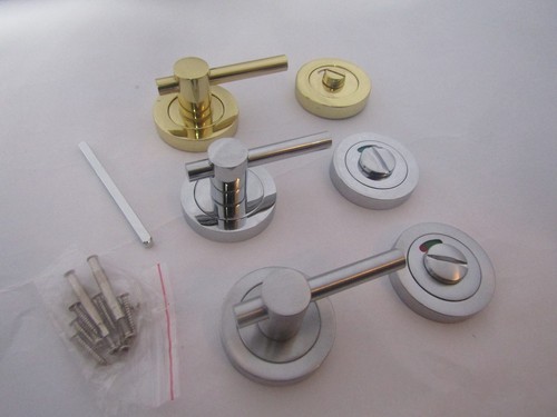Bathroom toilet lavatory - toilet,