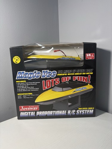 Boat remote control - remote,